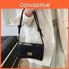 Stylish And Trendy 2024 New Underarm Bag Chic Single Shoulder Bag For Women