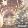 LP Record THOMANERCHOR - Weihnachtssingen Der Thomaner 827400 ETERNA 1982 Germany Classical Used