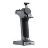 Creality Raptor Series 3D Scanner Wireless Handle & Battery Pack CN plug (adapter included)