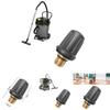 Для Karcher Sc1 Sc2 Ctk10 Sc2d Паровой Очиститель Запасная Крышка Резервуара Для Бытового Использования