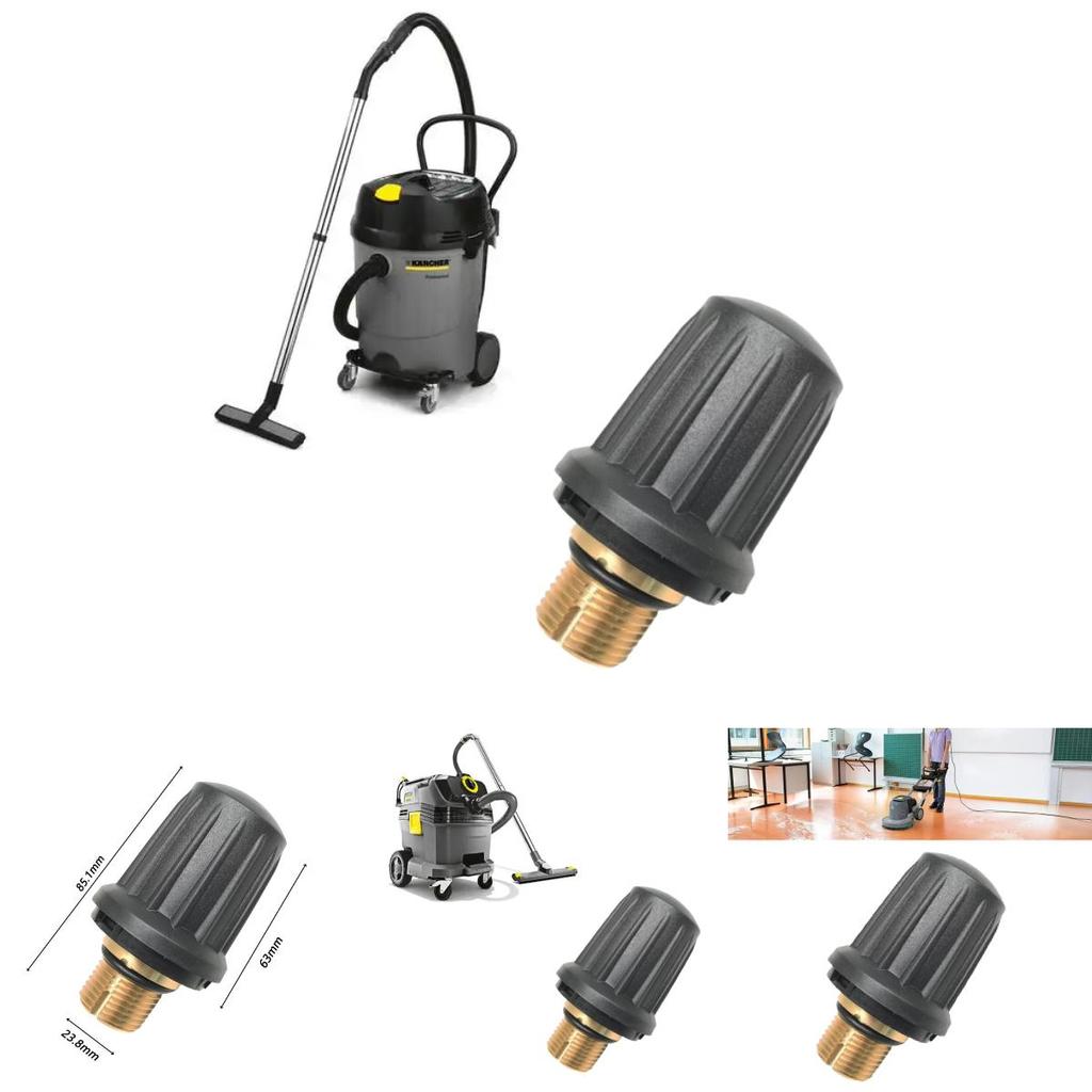 Для Karcher Sc1 Sc2 Ctk10 Sc2d Паровой Очиститель Запасная Крышка Резервуара Для Бытового Использования