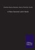 Книга A New Second Latin Book