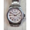 Б/у женские кварцевые часы Victorinox