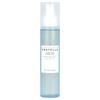 Madagascar Centella, Hyaluronic Acid Cloud Mist, 120Ml(4.05Fl Oz)