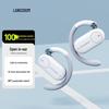 Беспроводные спортивные Bluetooth-наушники Lanston TS12 с открытой конструкцией
