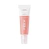 Fib Color Serum Blusher 10ml 11color