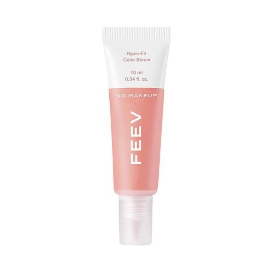 Fib Color Serum Румяна 10 мл 11 цветов
