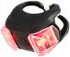 Bicycle Lights Led Bicycle Lamp Front Rear 2 Pcs
