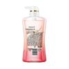 Safeguard Gentle Care Camellia Shower Gel