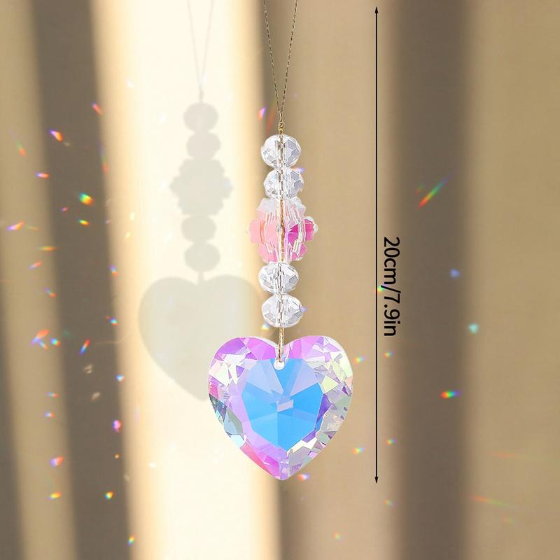 Cat Paw Wind Chimes Japanese Glass Wind Chime Home Garden Hanging Pendant Wall Hanging Decor Diy Gift for Guests Wind Bells