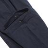 Timberland Urban Outdoors SS25 Cargo Pants Men's Navy Blue A6NX5-433