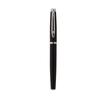Writing Fountain Pen Smooth Black Classic Pen Solid Pen Office