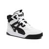 Puma Кроссовки Черные Унисекс 374139-08