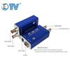 Расширитель ETVSDI 3G-SDI по оптоволокну