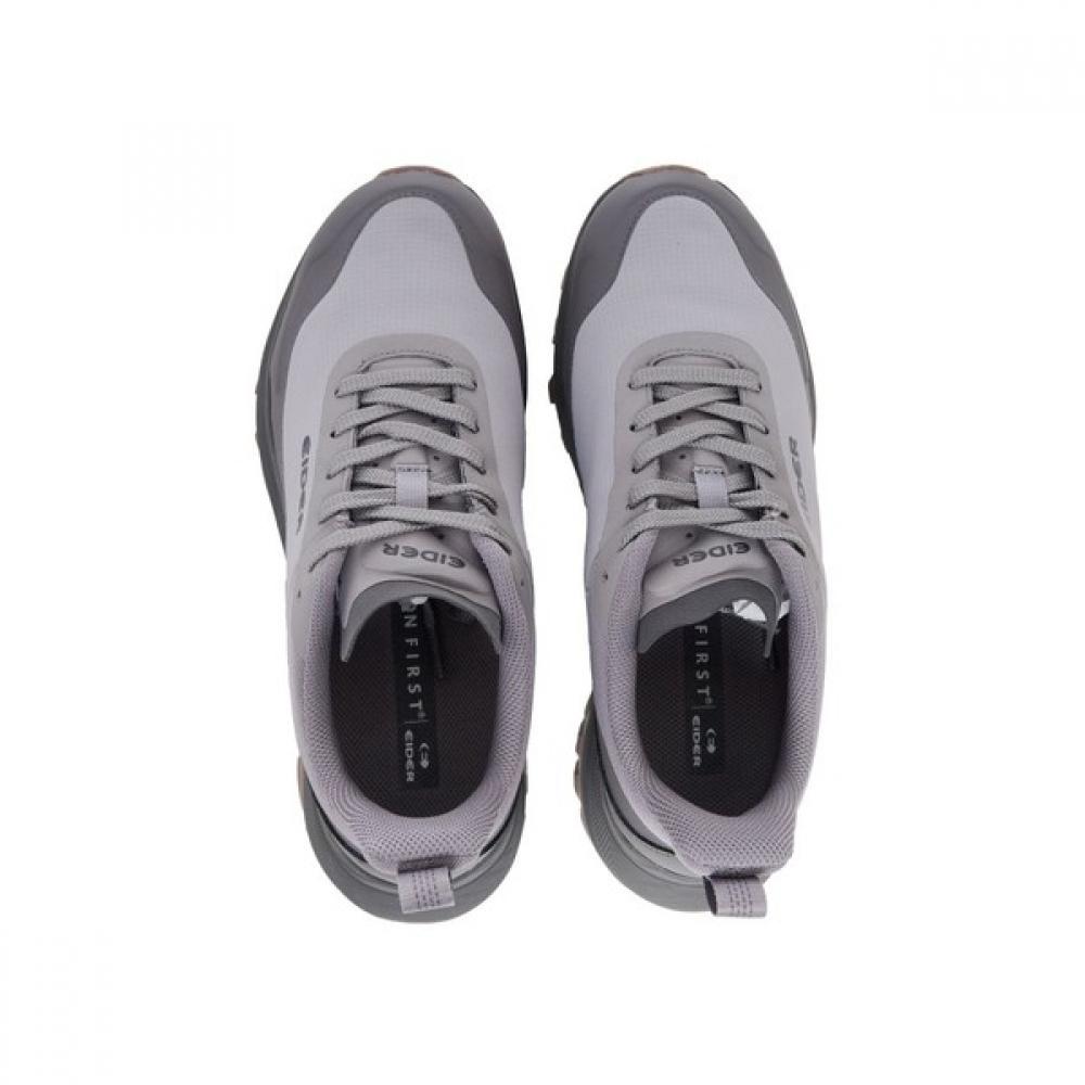  Квантовый энергетический щит Eider Z C5 походные ботинки dwf23n34C5