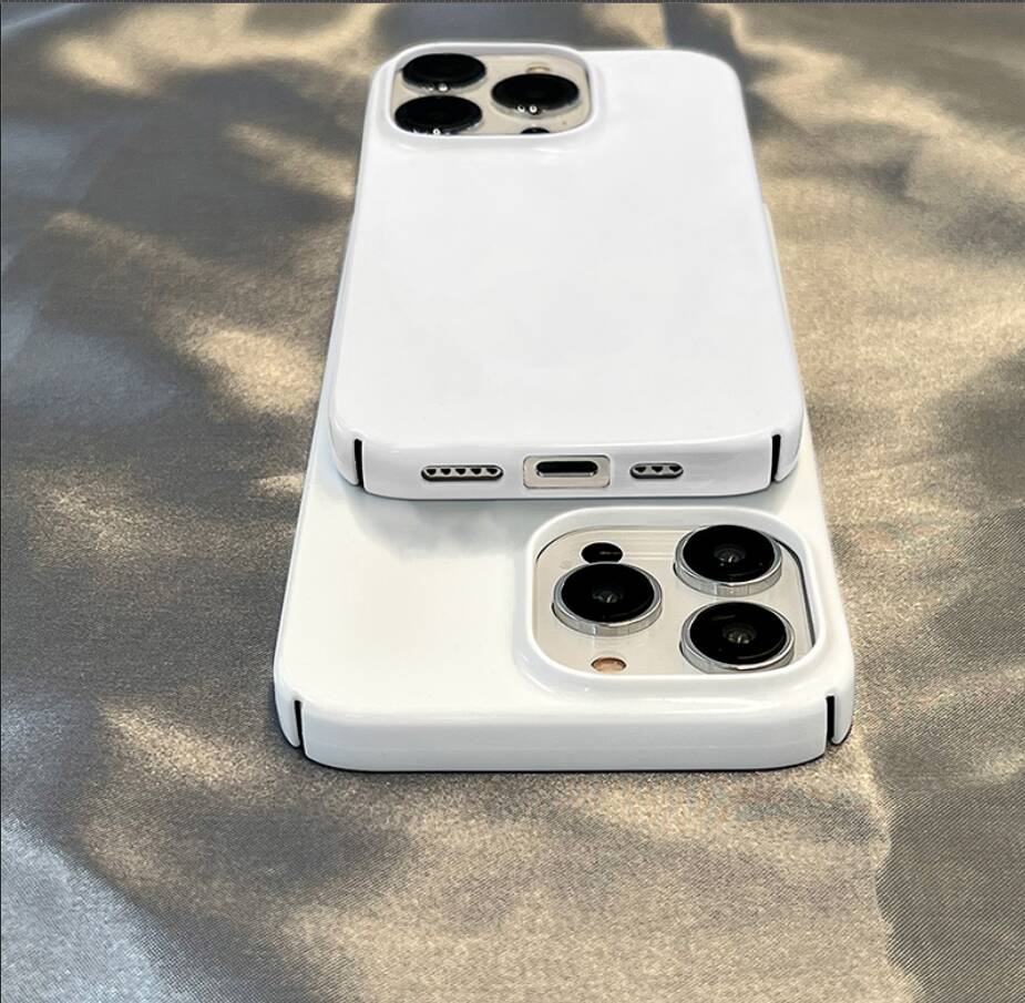 Роскошный Clmj Корейский INS Y2K Звезда Чехол для Телефона для iPhone 17 16 15 14 13 12 11 Pro Max X XS XR Plus Air Глянцевая Пленка Жесткий Поликарбонатный Чехол
