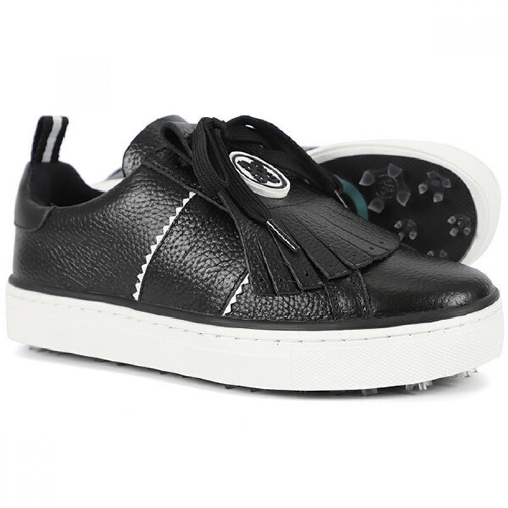 Женская обувь для гольфа Zippor S Kilty diSruptor