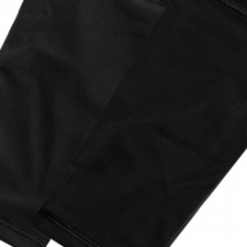 Puma Galleria Puma Футбольная экипировка Singard Ultra Flex Sleeve 03087106