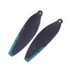 8Pcs/Set  S159 Gps Drone Spare Parts Cw Ccw Propeller Blades Remote Control Drone Propeller Blades Parts