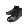 Jordan 1 Анодированный черный 414823-002