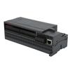 Плата контроллера ПЛК Программируемый контроллер CPU224XP для Siemens S7‑200 Ethernet DC24V 216‑3AD23