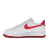 Nike Air Force 1 07 Next Nature Aster Pink женские кроссовки белые DC9486-102