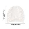 Muslim Women Indian Turban Hat Stretch Bandana Comfortable Fashion Hijab Cap