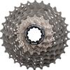 SHIMANO Кассетная звездочка серии R9100 11S 23456791358 33561 DURA-ACE CS-R9100 12-28T