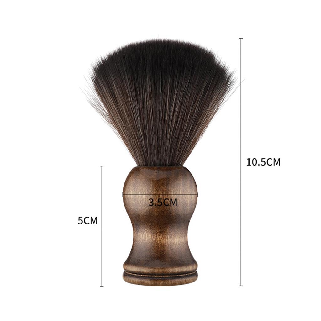 Мужская кисть для бритья, мыло, чаша для вспенивания, парикмахерская, для бороды, бритва, чаша для бритья, салонная, мужская, для лица, бороды, волос, очищающее средство, инструмент для бритья