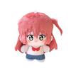 Cute  Fugures Plush Toy Super Cute High Value Plush Doll,cute Plush Doll