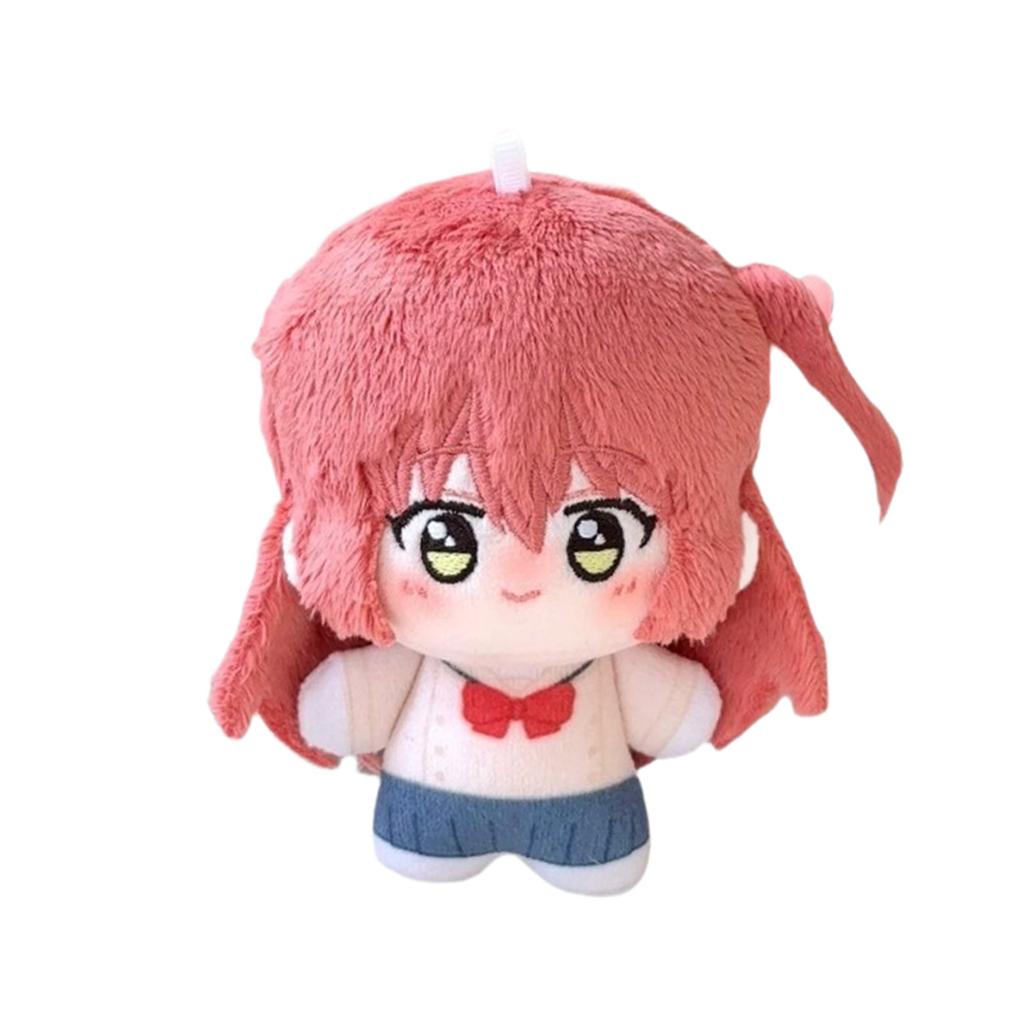 Cute  Fugures Plush Toy Super Cute High Value Plush Doll,cute Plush Doll