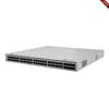 Huawei Kunlun S550-48T8YZ Enterprise Core Switch
