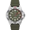 Timex TW2V40700 Expedition North Field Watch