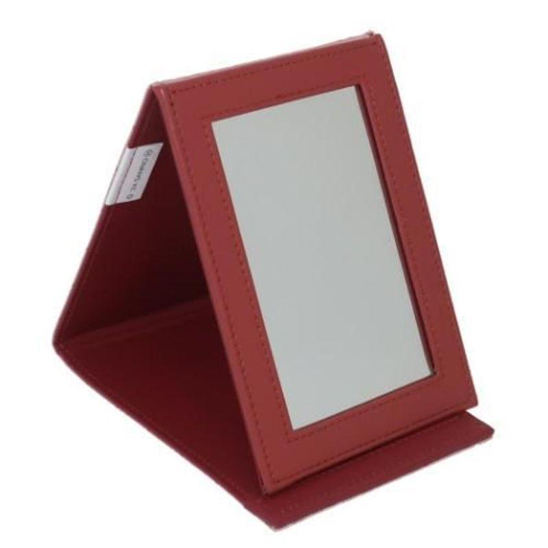 Marimocraft - Складное зеркало Hello Kitty x Dolly Mix (розовый)