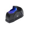 Car Ashtray Cigarette Butt Garbage Box For Honda Civic Accord Crosstour Spirior Odyssey Avancier UR-V Sienna Elysion CR-Z