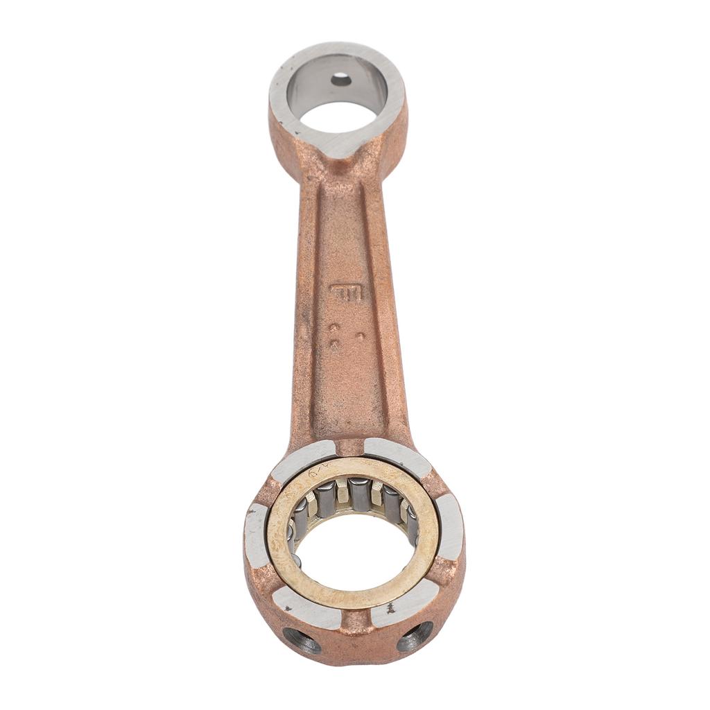 Комплект шатуна подвесного мотора 93310 620V5 00 Устойчивый к ржавчине Комплект шатуна двигателя для подвесного мотора 9,9 л.с. 15 л.с.