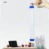 Household Emergency Light LED Light USB LED Lamp Outdoor Portable Tent Lamp(Size:17/32/52cm)