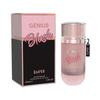Emper Genius Blush Eau de Parfum 100 ml