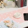 Kitchen Cupboard Shelf Paper Roll Waterproof Mat Roll Table Drawer Mat Drawer Liner Contact Paper