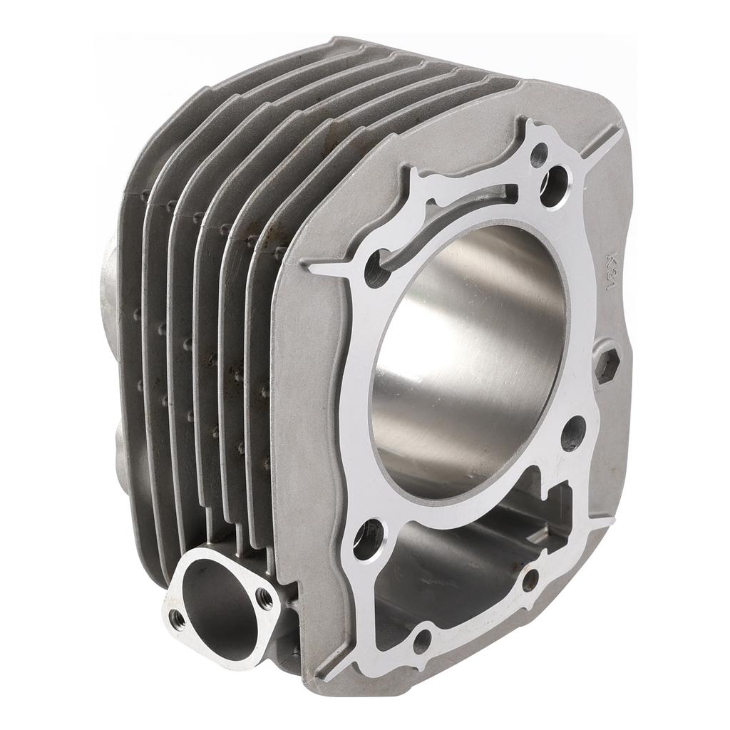 310cc Cylinder Jug Piston Top End Kit 79mm For Honda CRF250F CRF 250 F 2019-2025