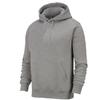 Sweat à Capuche Homme JHK gris – Poche Kangourou – XS à 3XL – Confort et Style - - Gris