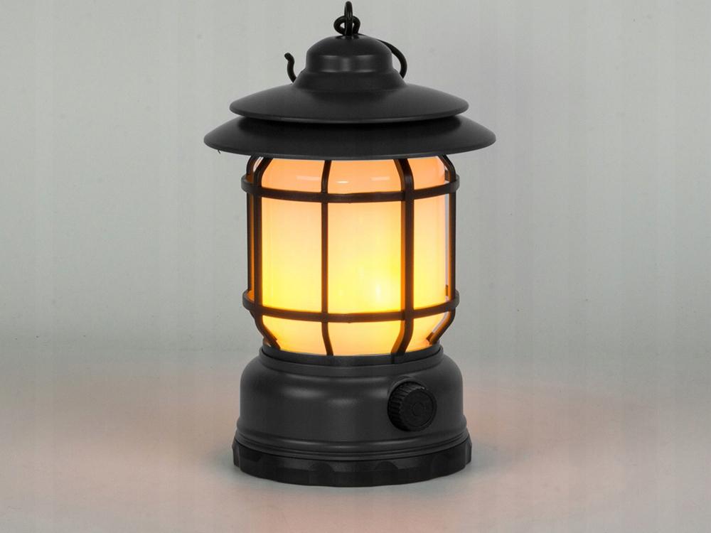 Black Camping Lantern (50) Gab_B