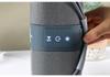TG668 Динамичный светодиодный Bluetooth-динамик - Большой громкости, Двухканальный, Ручной, Портативный, Тканевый дизайн