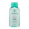 Tea Tree Cica Sensitive Cleansing Water 500ml