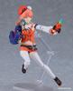 Figma Hololive Production Chiara Kotoriyu Пластиковая окрашенная подвижная фигурка Немасштабная