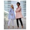 Куртка дождевая VANNSKJOLD GRACE FLASH Fit