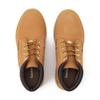 Timberland W S Nellie Chukka Double 23399 Пшеничный Нубук