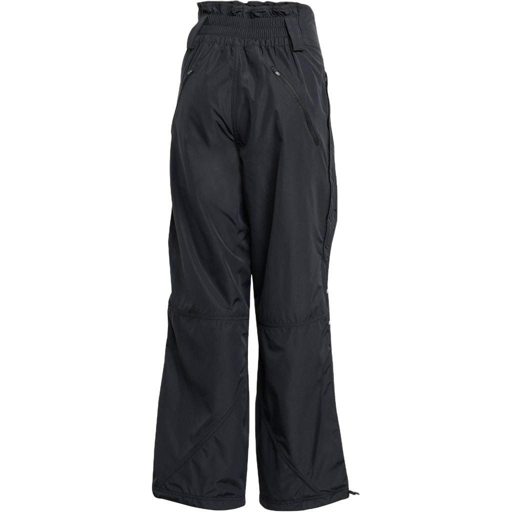 Adidas Stella McCartney Тканые спортивные брюки Женские брюки JW2687