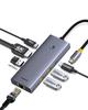 Аксессуары для компьютеров – Концентраторы USB