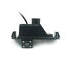 Compatible Reverse Backup Camera for Hyundai I10/i20/i30